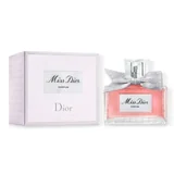 Dior Miss Dior Parfum (2024) Парфюмна вода 35ml